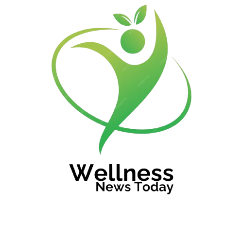 healthwellnesspost.online